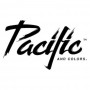 Pacifico