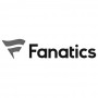 Fanatics