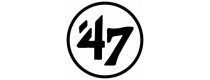 47Brand