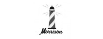 Morrison
