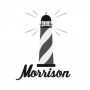 Morrison