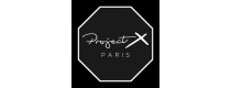 Project X Paris