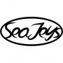 Seajeys