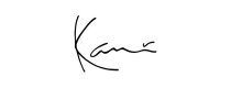 Karl Kani