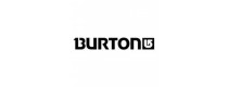 Burton