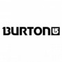 Burton