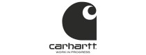 Carhartt