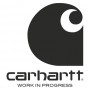 Carhartt