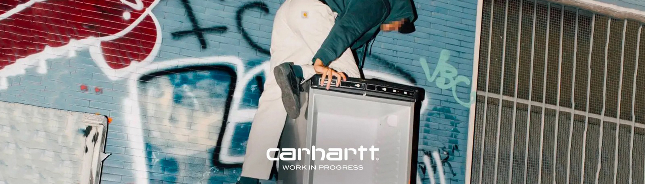 Carhartt