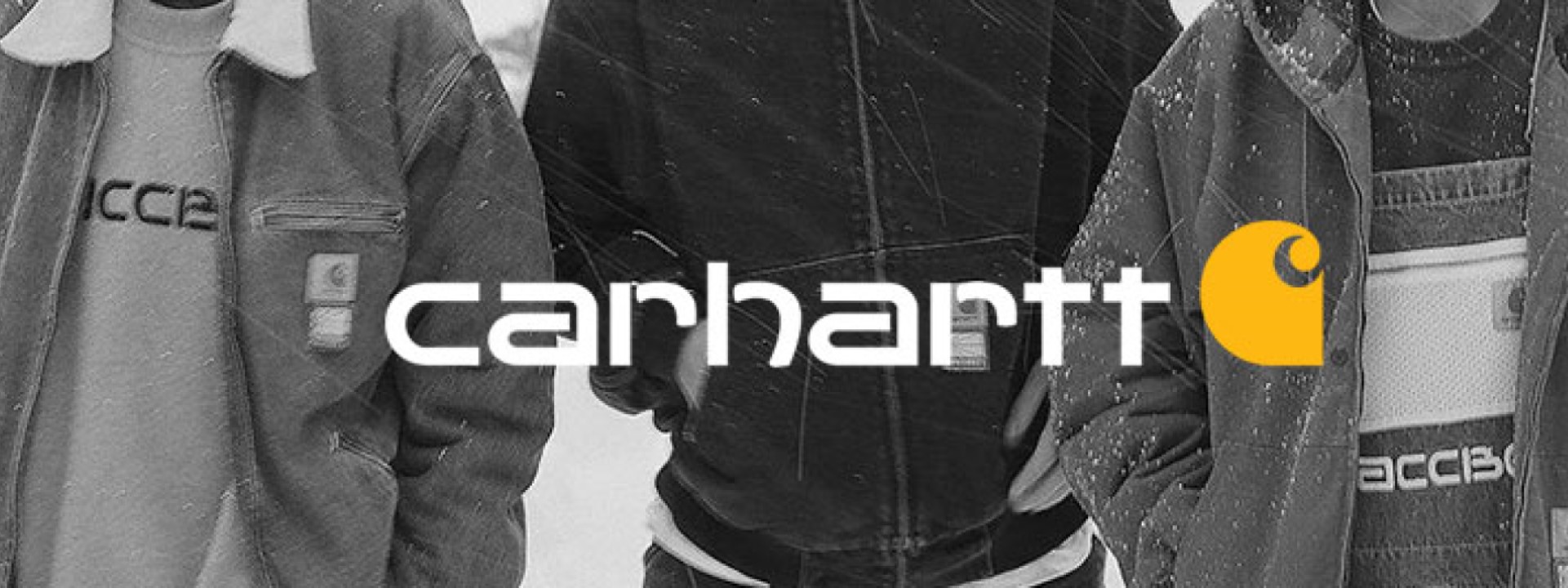 banner 3 - carhartt