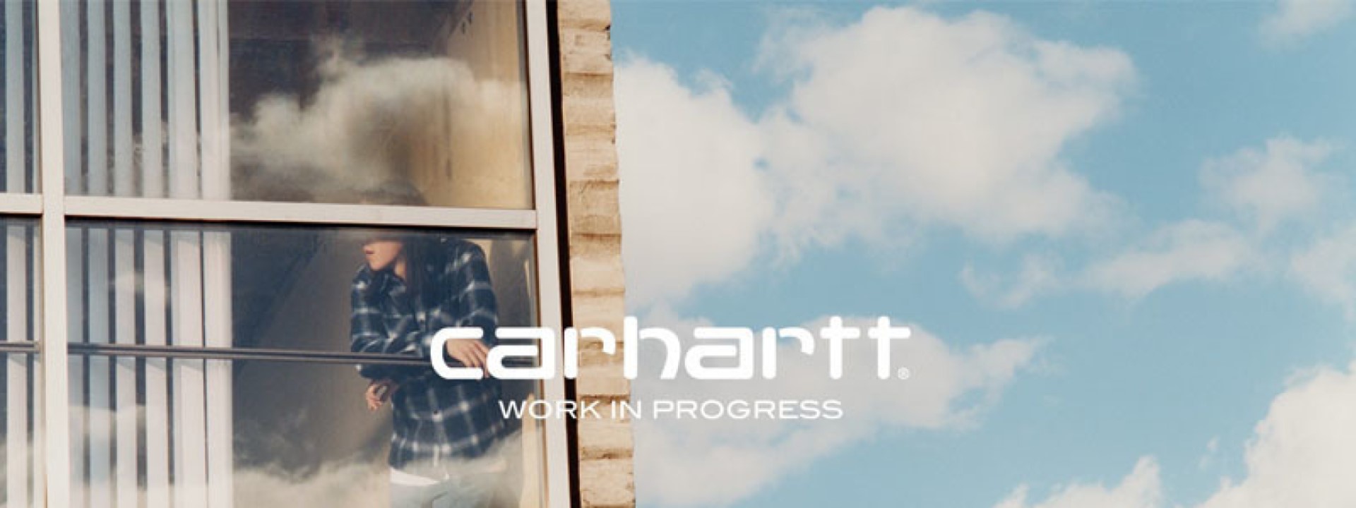 banner 1 - carhartt